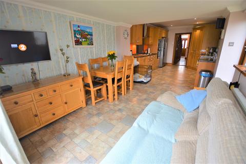 48 Pencoed Road, Burry Port, SA16 0PW