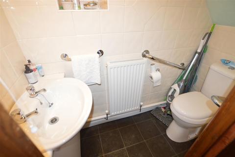 48 Pencoed Road, Burry Port, SA16 0PW