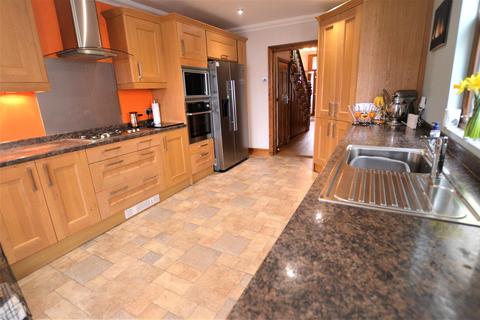 48 Pencoed Road, Burry Port, SA16 0PW