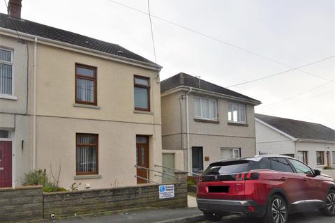 48 Pencoed Road, Burry Port, SA16 0PW