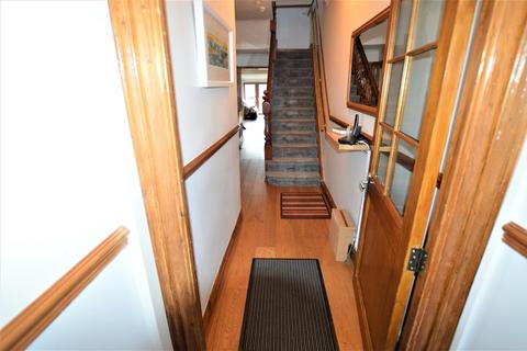 48 Pencoed Road, Burry Port, SA16 0PW