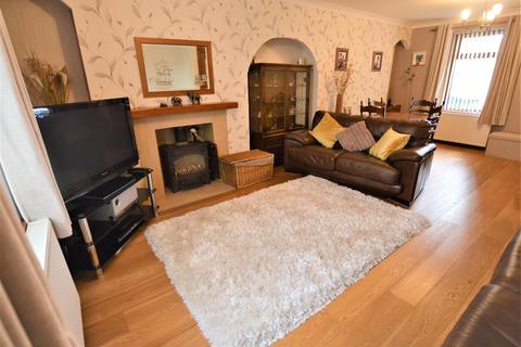 48 Pencoed Road, Burry Port, SA16 0PW