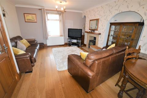 48 Pencoed Road, Burry Port, SA16 0PW