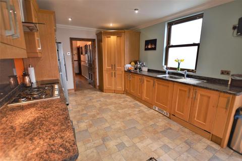 48 Pencoed Road, Burry Port, SA16 0PW