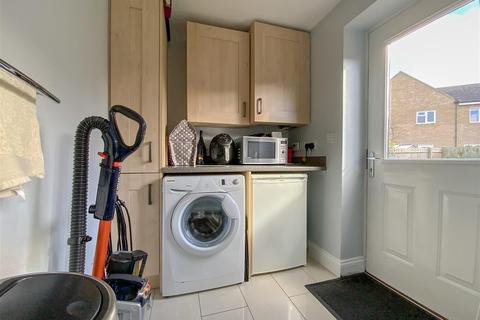 13 Bittern Lane, Wixams, Bedford, MK42 6AP