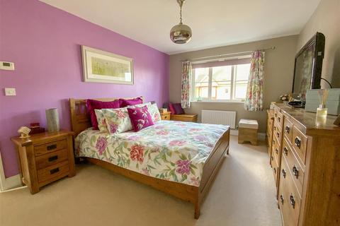 13 Bittern Lane, Wixams, Bedford, MK42 6AP
