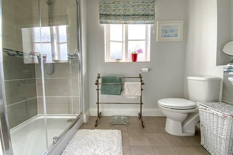 13 Bittern Lane, Wixams, Bedford, MK42 6AP