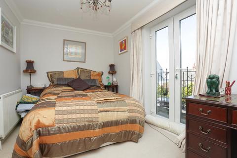 9 Eldon Grove, Ramsgate, CT11 9LW