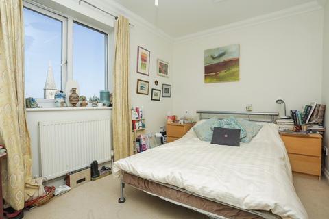 9 Eldon Grove, Ramsgate, CT11 9LW