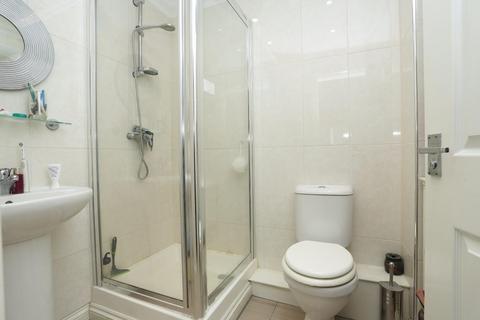9 Eldon Grove, Ramsgate, CT11 9LW