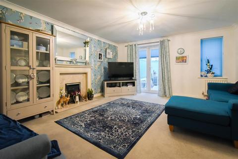 3 Copperfield Close, Clitheroe, BB7 1ER
