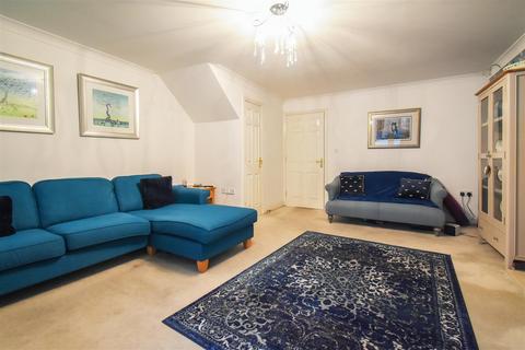 3 Copperfield Close, Clitheroe, BB7 1ER