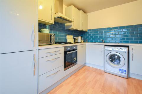 3 Copperfield Close, Clitheroe, BB7 1ER