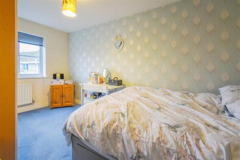 3 Copperfield Close, Clitheroe, BB7 1ER