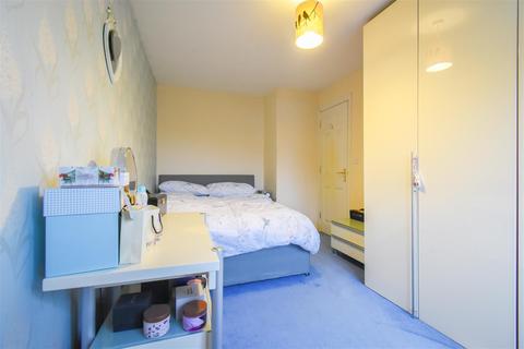 3 Copperfield Close, Clitheroe, BB7 1ER