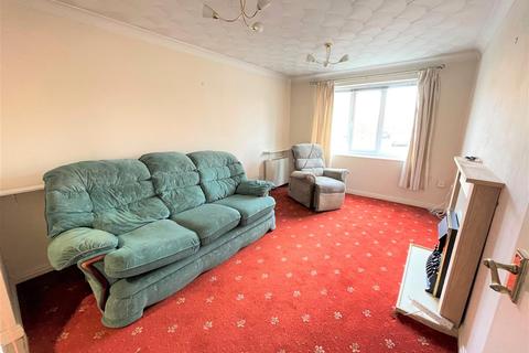 1 bedroom retirement property for sale - Woodhey Court, Alma Road, Sale