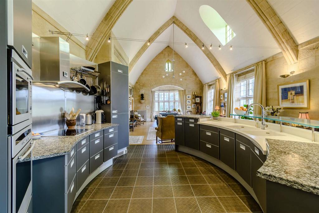 8461564-interior36-800.jpg
