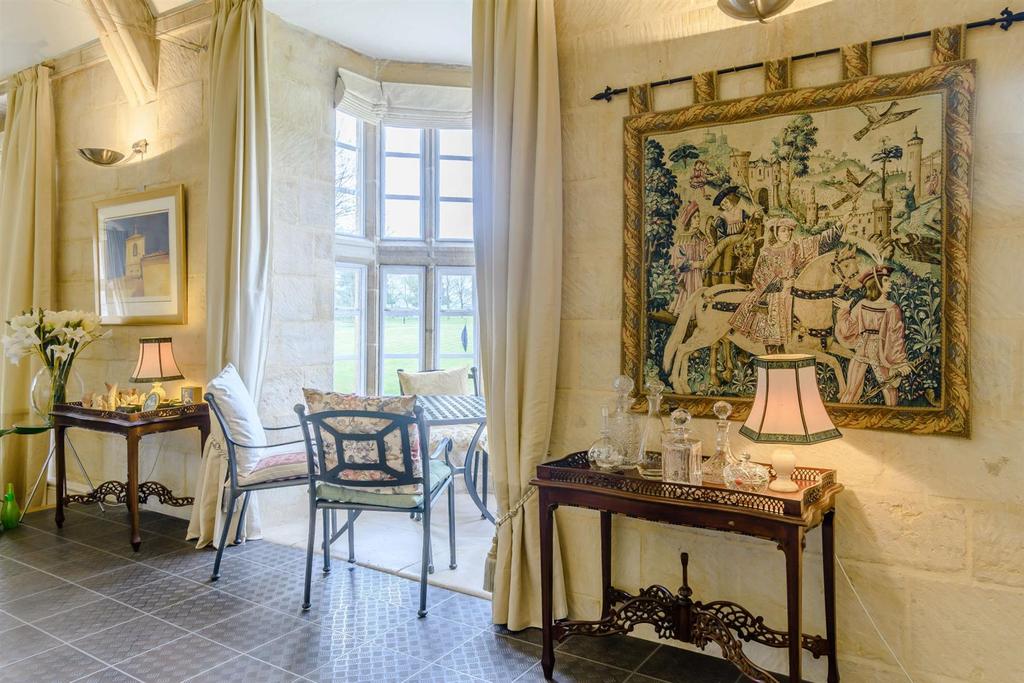 8461564-interior33-800.jpg