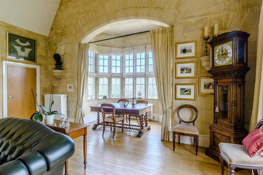 8461564-interior41-800.jpg