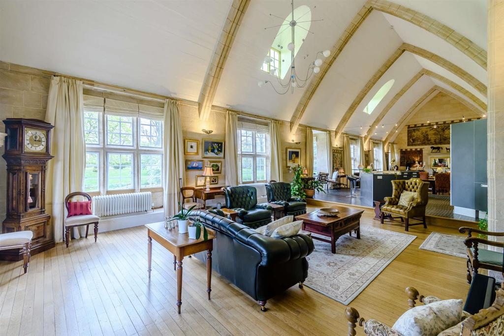 8461564-interior40-800.jpg