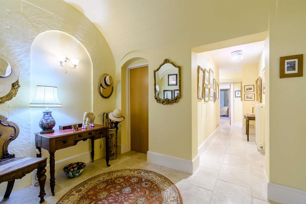 8461564-interior09-800.jpg