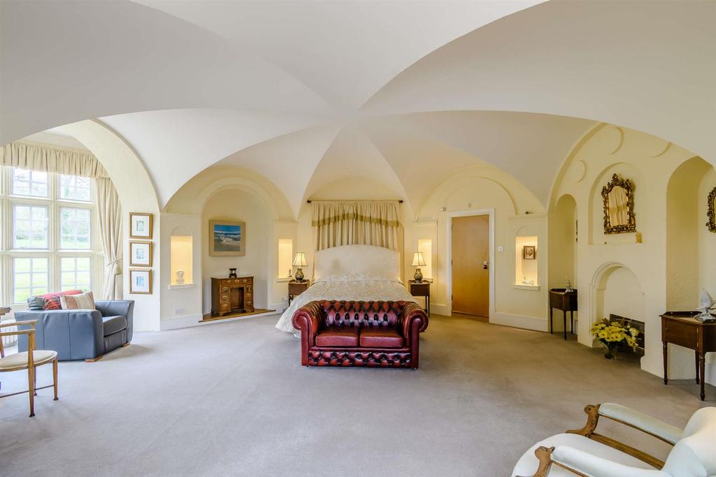 8461564-interior01-800.jpg
