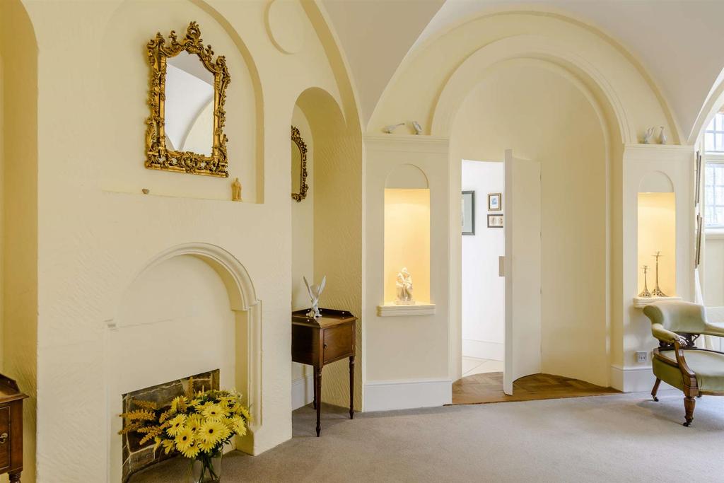 8461564-interior04-800.jpg