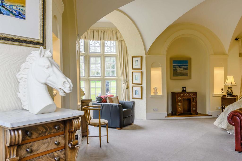 8461564-interior06-800.jpg
