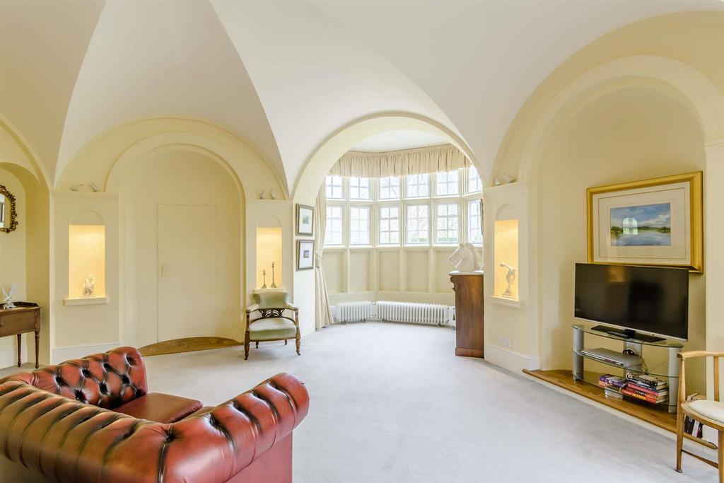 8461564-interior03-800.jpg