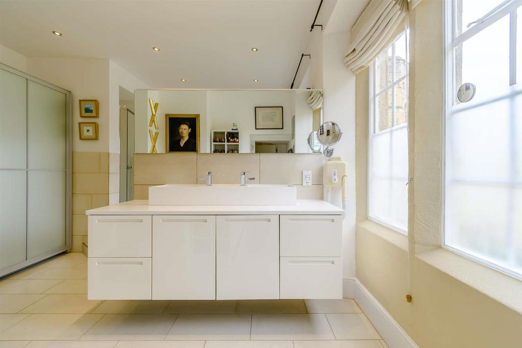8461564-interior07-800.jpg