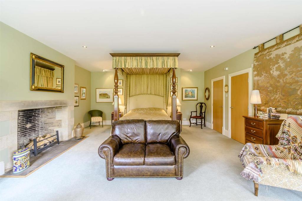 8461564-interior19-800.jpg