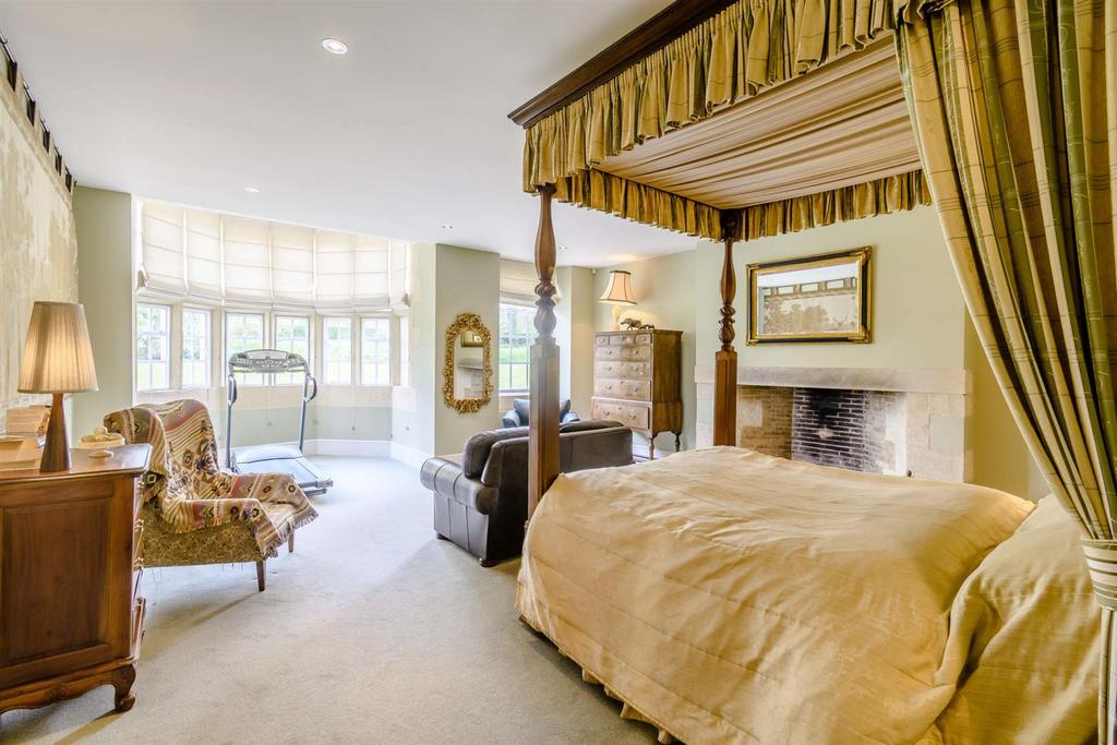 8461564-interior21-800.jpg