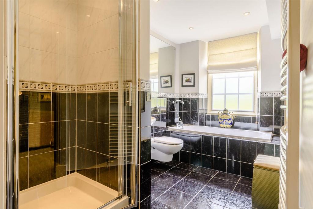 8461564-interior16-800.jpg