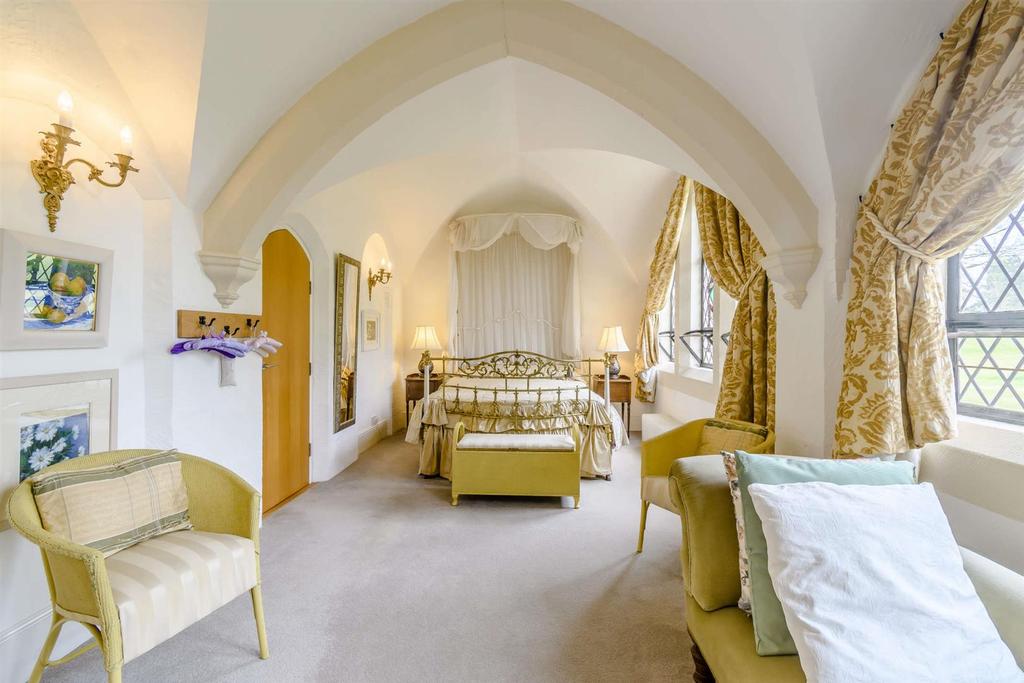 8461564-interior15-800.jpg