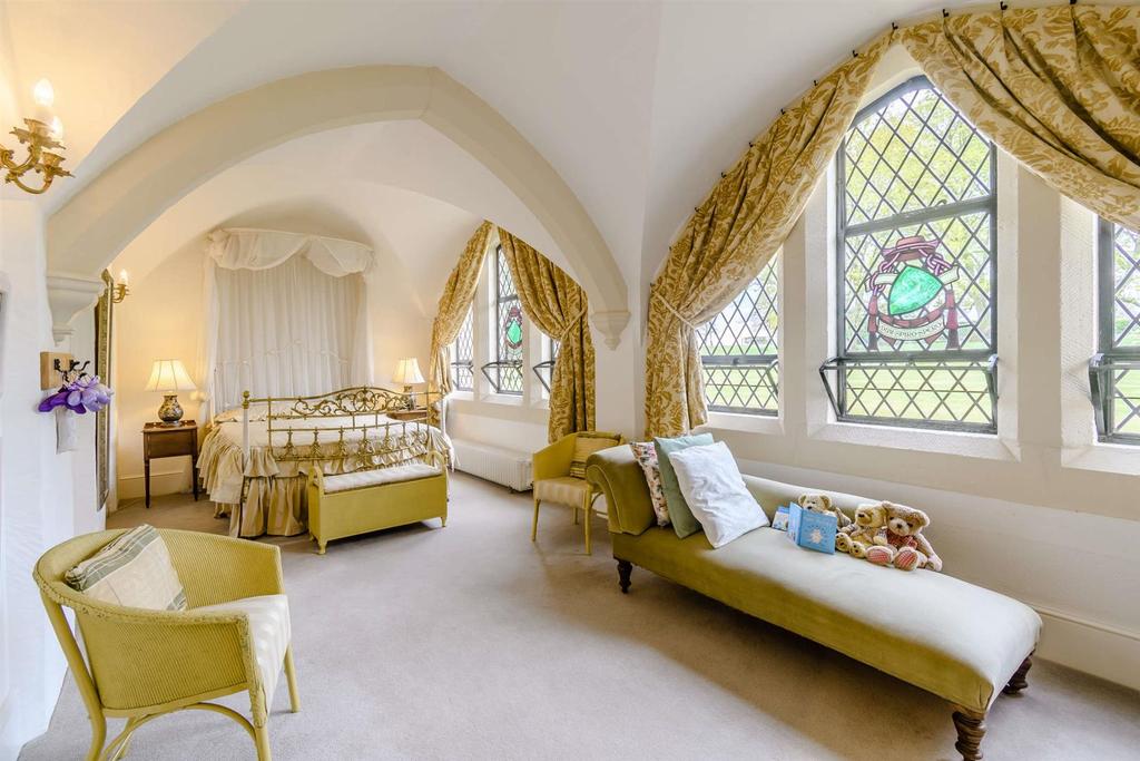 8461564-interior10-800.jpg