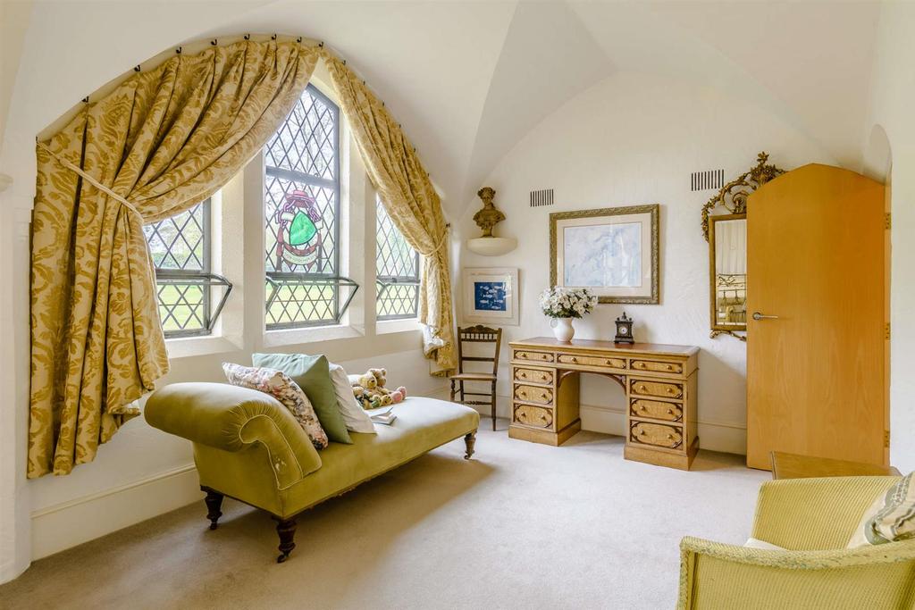 8461564-interior14-800.jpg