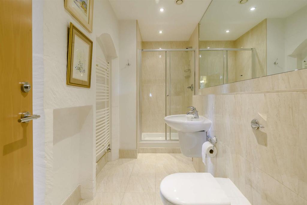 8461564-interior13-800.jpg