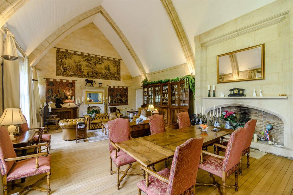 8461564-interior32-800.jpg