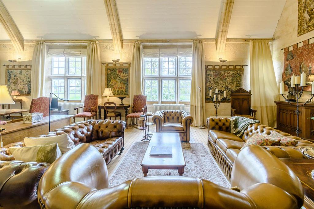 8461564-interior29-800.jpg