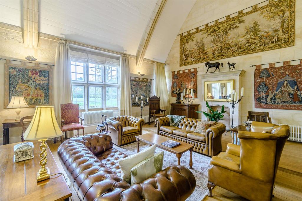 8461564-interior30-800.jpg