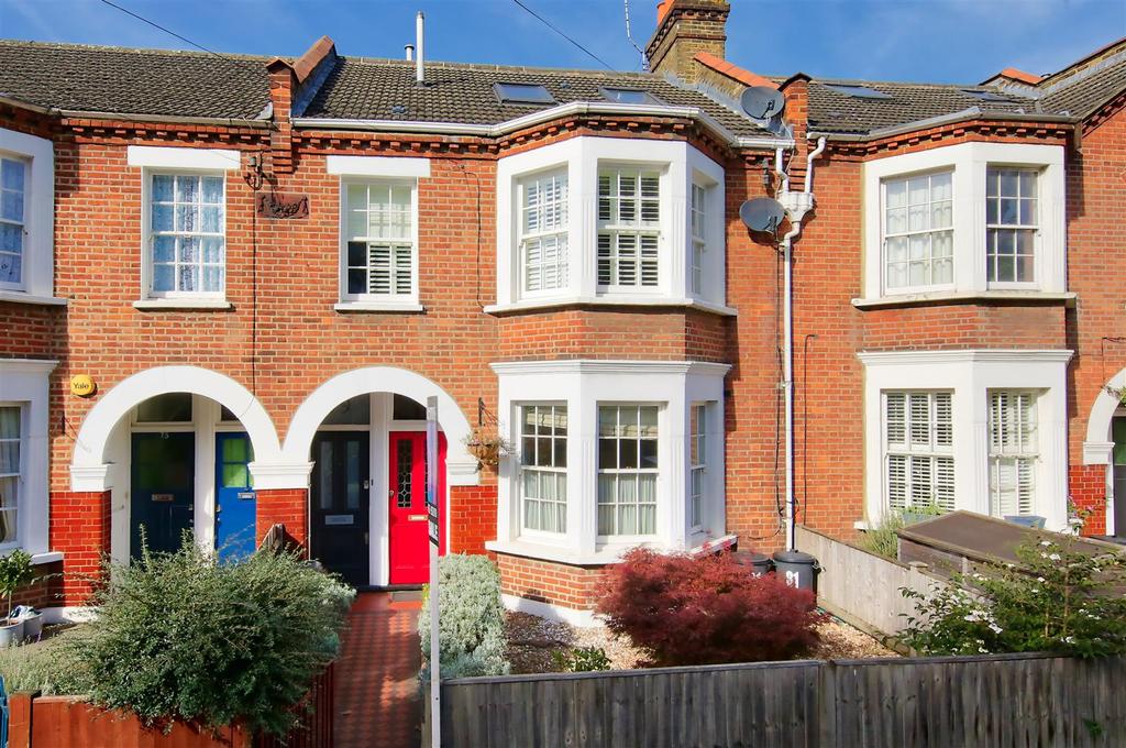 81 burntwood lane image1 17598 4.jpg