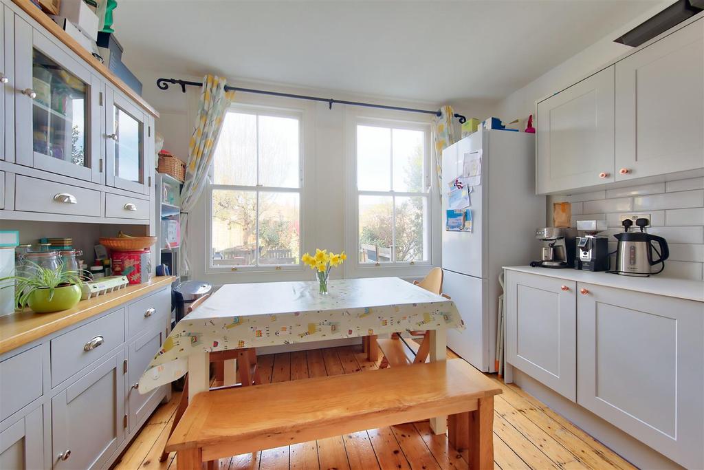 81 burntwood lane image1 17875 4.jpg