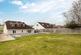 52 Flax Bourton Road-12 EDIT.jpg