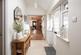 52 Flax Bourton Road-19.jpg