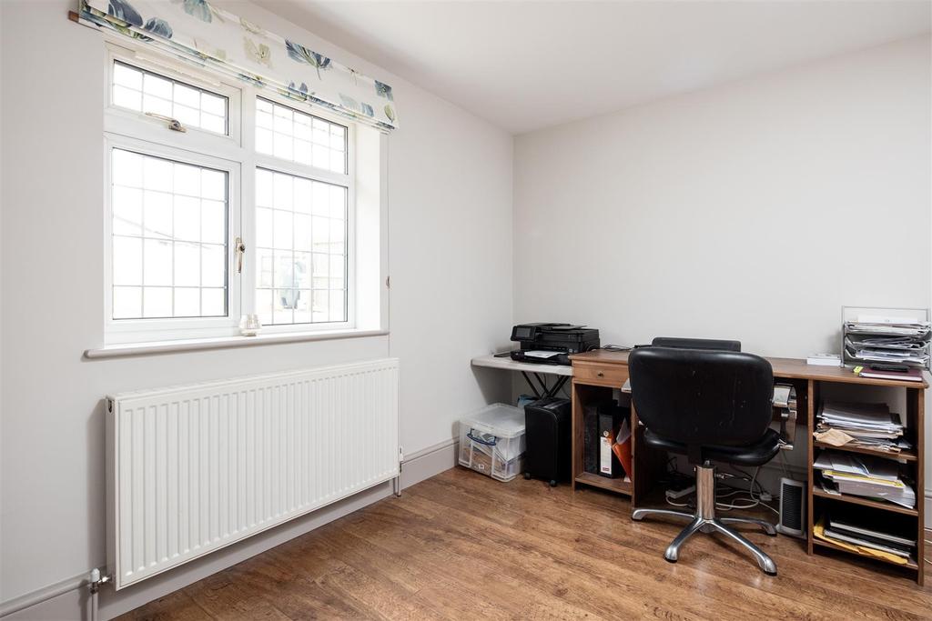 52 Flax Bourton Road-6.jpg