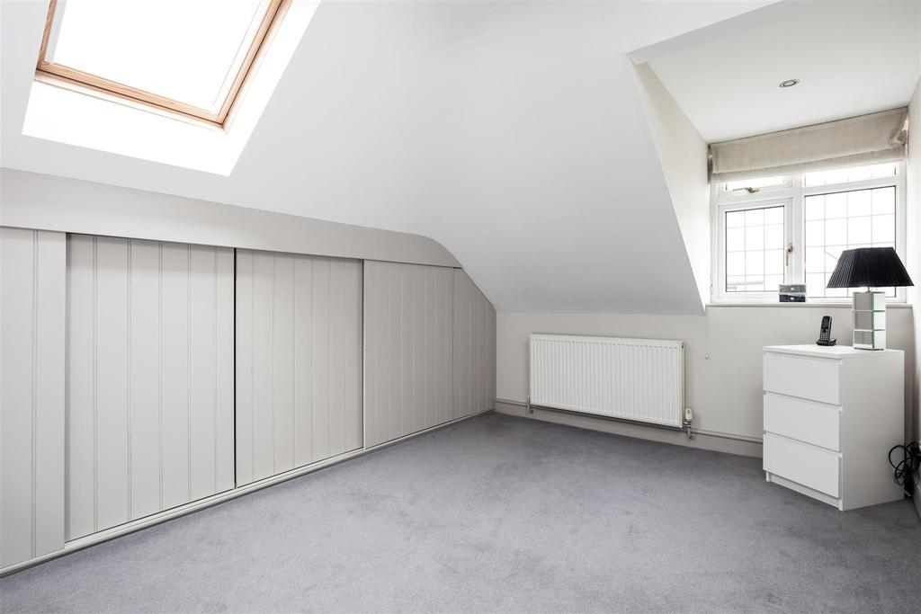 52 Flax Bourton Road-13.jpg