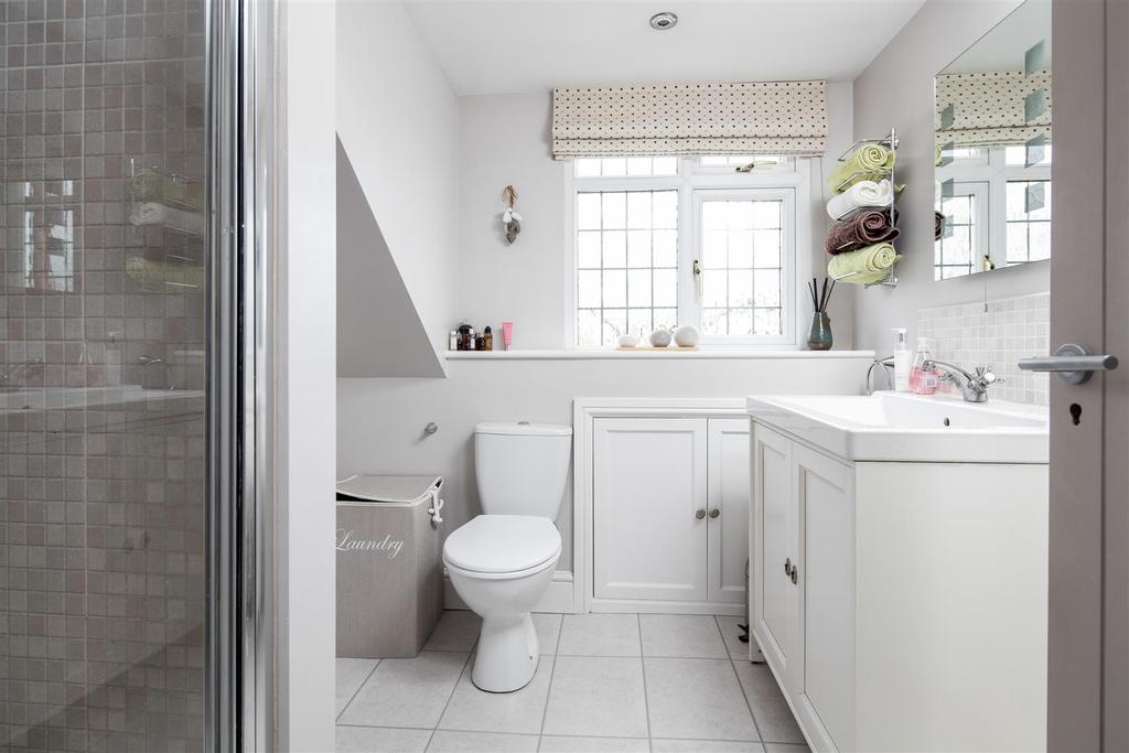 52 Flax Bourton Road-14.jpg