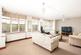 52 Flax Bourton Road-1 EDIT.jpg