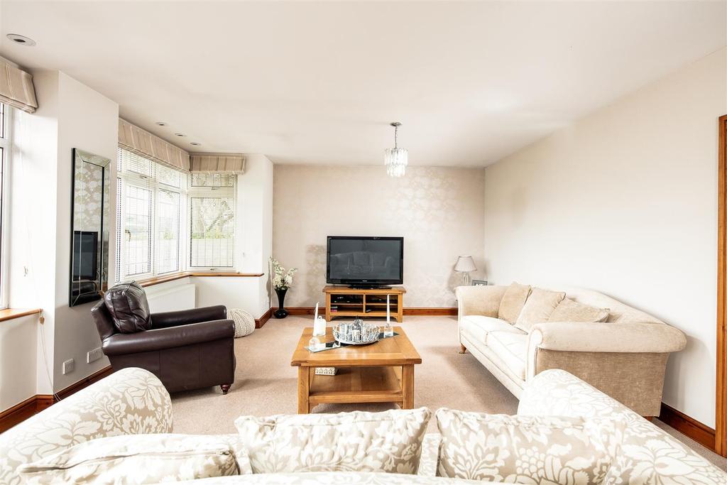 52 Flax Bourton Road-2 EDIT.jpg