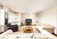 52 Flax Bourton Road-2 EDIT.jpg